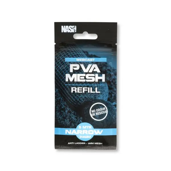 Op = Op Nash - Webcast PVA Refill - Narrow