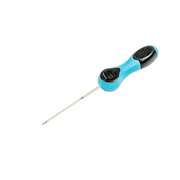 Bestel Nu Nash - Boilie Needle