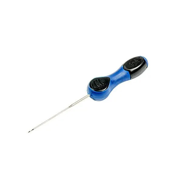 Nash - Micro Boilie Needle Tijdelijk Beschikbaar