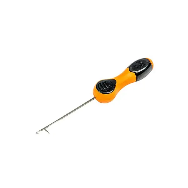 Actieprijs Nash - Micro Latch Boilie Needle