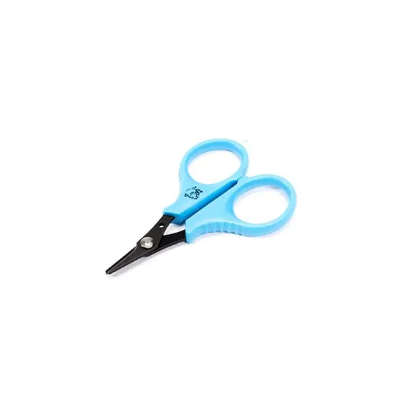 Op = Op Nash - Cutters