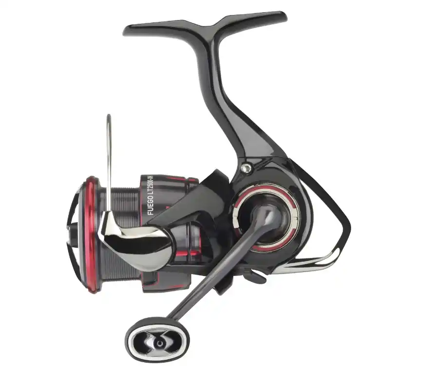 Koop Online Daiwa 23 Fuego LT1000D