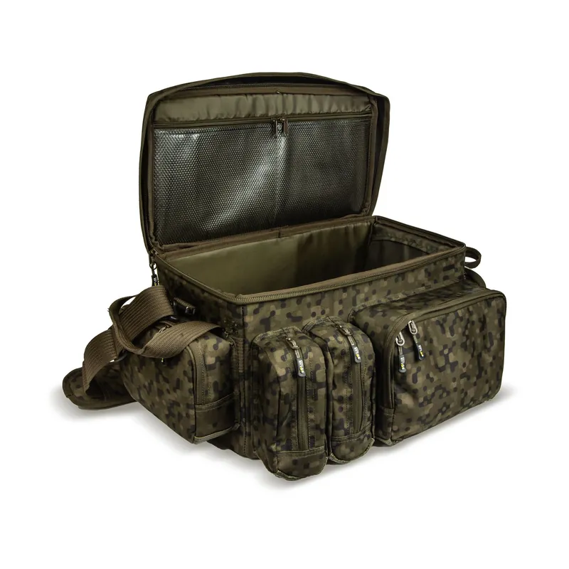 Solar Sp C-Tech Tackle Carryall System Koopje