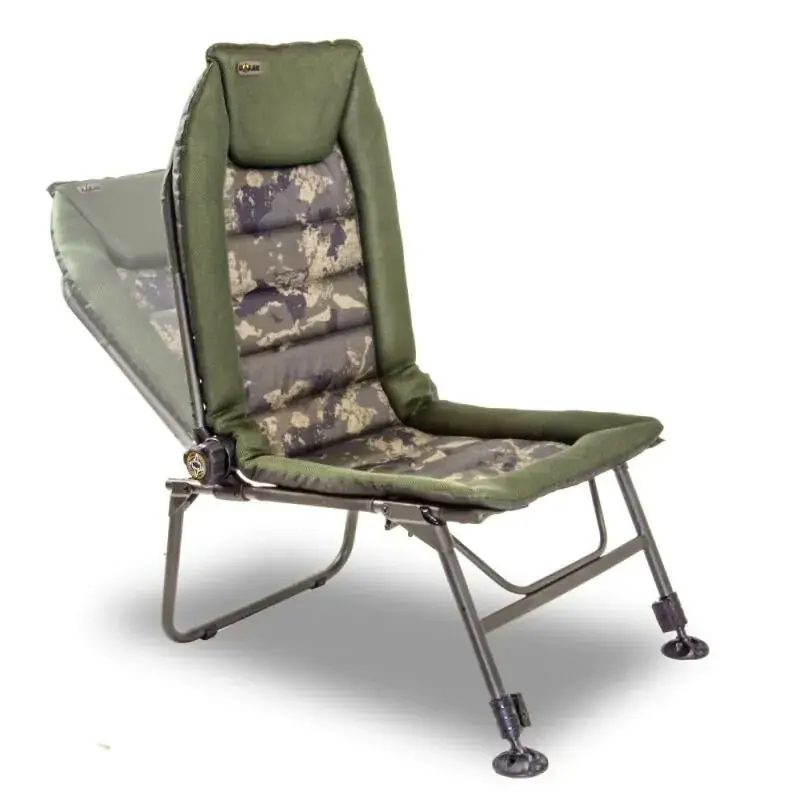 Bestseller Solar South Westerly Pro Superlite Recliner Chair