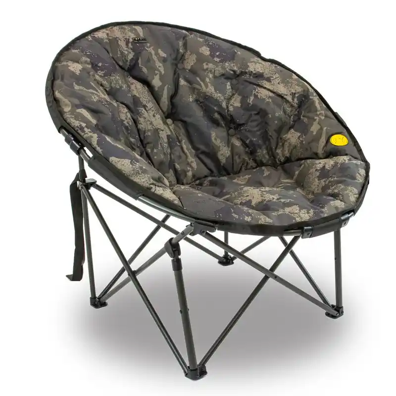 Koop Online Solar South Westerly Moon Chair