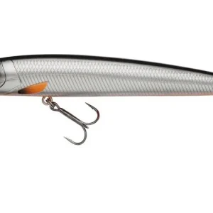 ABU Beast Hi-Lo sinking 10cm Fegis Beste Prijs