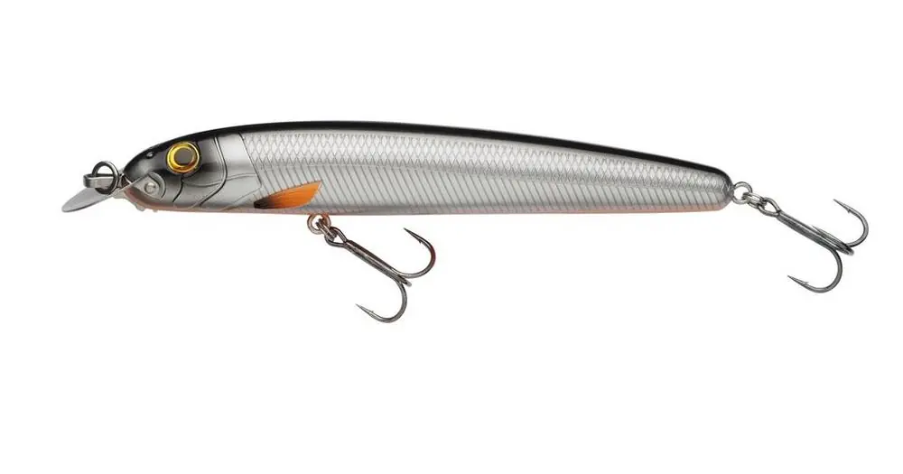 ABU Beast Hi-Lo sinking 10cm Fegis Beste Prijs