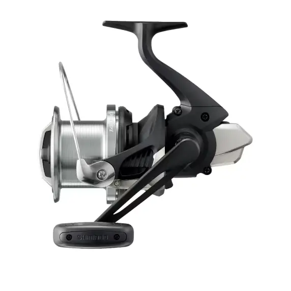 Shimano Molen Beastmaster 14000 XC Direct Verzonden