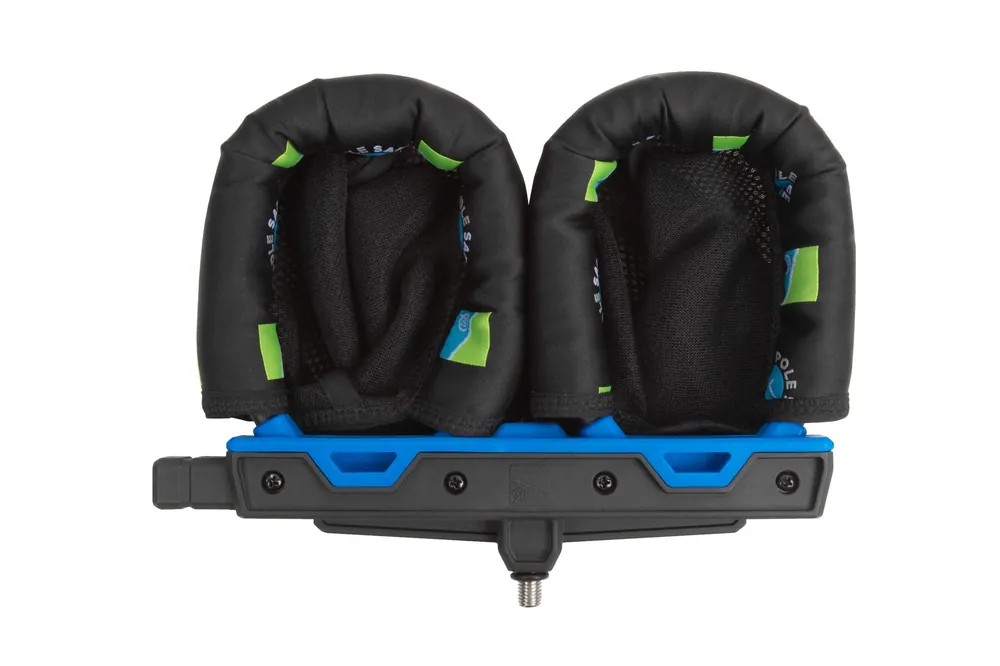 Preston Pole Safe Double Sock Superprijs