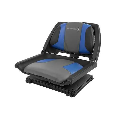 Preston Preston Inception 360 Seat Unit Bestel Nu