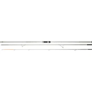 Favoriet Daiwa Crosscast Surf 4.5M 33453 (Tubular Tip) - Strandhengel