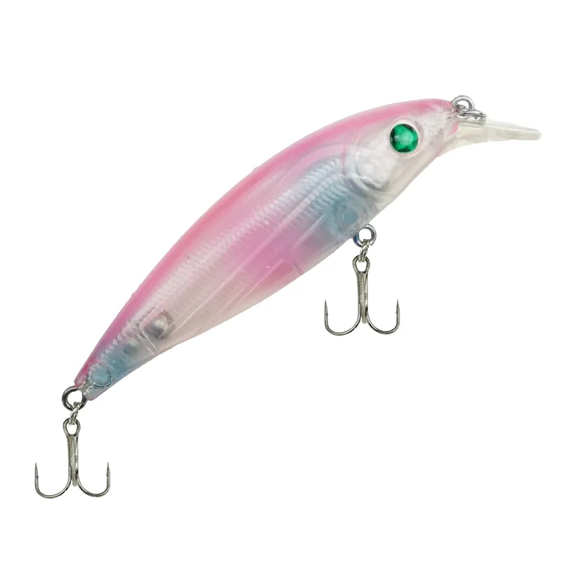 Beperkte Voorraad Viper Pro Sprinter Crankbait - Rattlin
