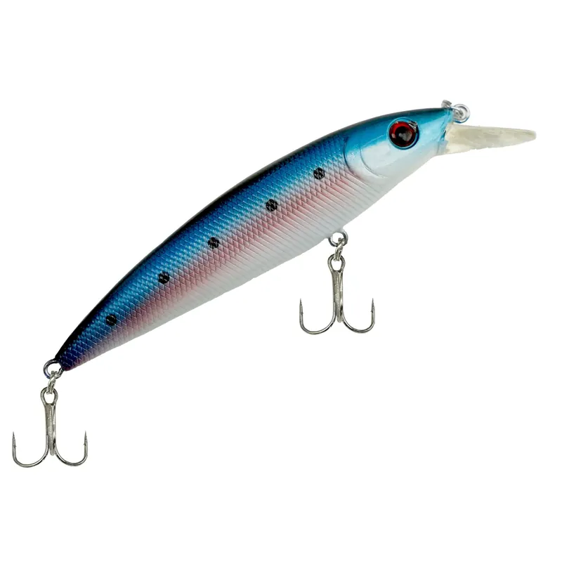 Viper Pro Sprinter Crankbait - Rattlin Goedkoop