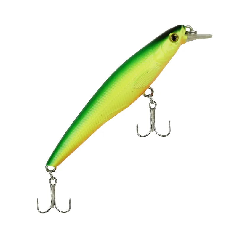 Betaalbaar Viper Pro Baby Shark - 7cm - Rattlin - Citrus Surprise