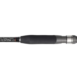 Free Spirit CTX Power Feeder Special 12' - 2 Piece Bestseller