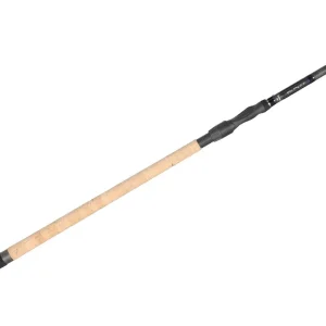 Free Spirit Hi-'S' Power Feeder Special 390 (13') - 3 Piece Hoge Kwaliteit
