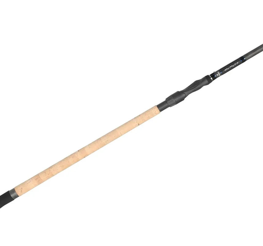 Free Spirit Hi-'S' Power Feeder Special 390 (13') - 3 Piece Hoge Kwaliteit