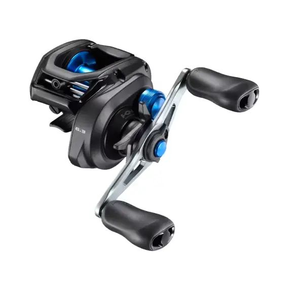 Shimano SLX 151 - A Op = Op
