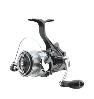Daiwa 24 Emcast - BR LT5000-C Koop Vandaag