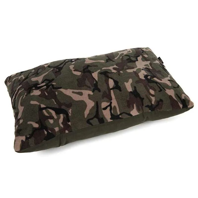Fox Camolite Pillow Veilige Betaling