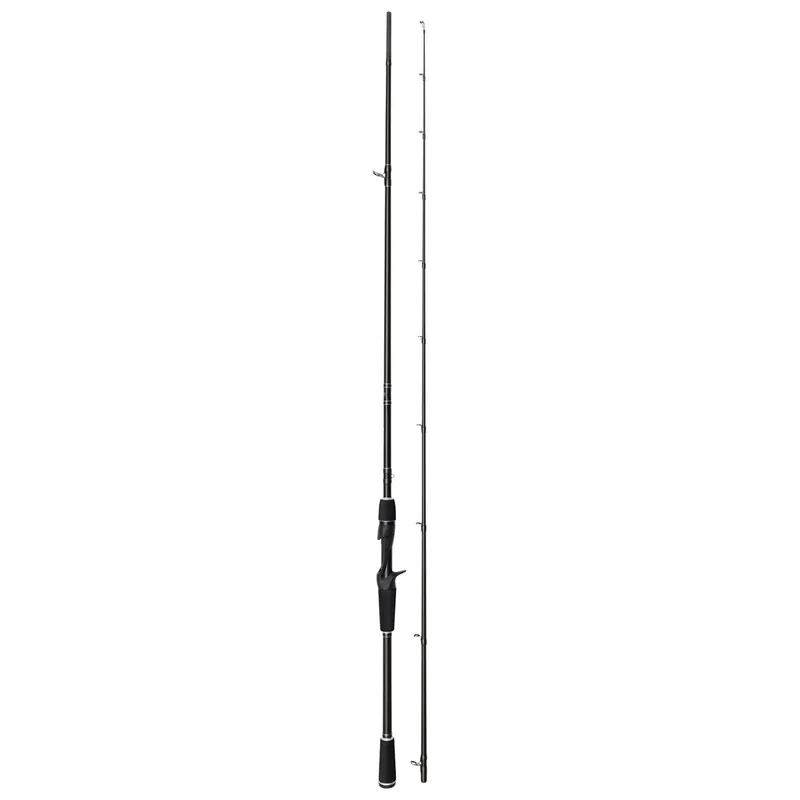 Westin W2 Powerstrike - T 8'/240cm - XH 60-140g Shop Nu