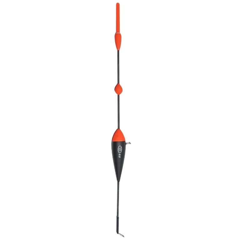 LFT Hoempie Ploempie Float - Starlite - 4,5mm - 5g Fabrieksprijs