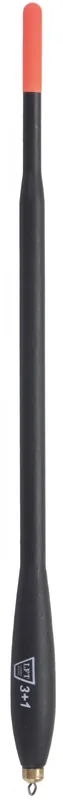 Lage Prijs LFT Lake Waggler - Bubble - 3+3g