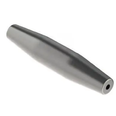 Beste Prijs LFT Lead Free Olive Weight - (Schuif) 10g - (3)