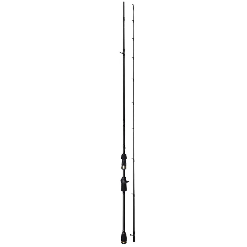 Westin W3 Finesse Crank -T 2Nd - 7'/210cm - M 10-30g Meest Verkocht