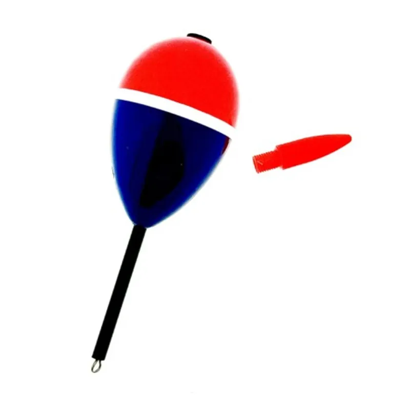 Rozemeijer Pike Float with Light - 15gr - incl. battery Shop Nu