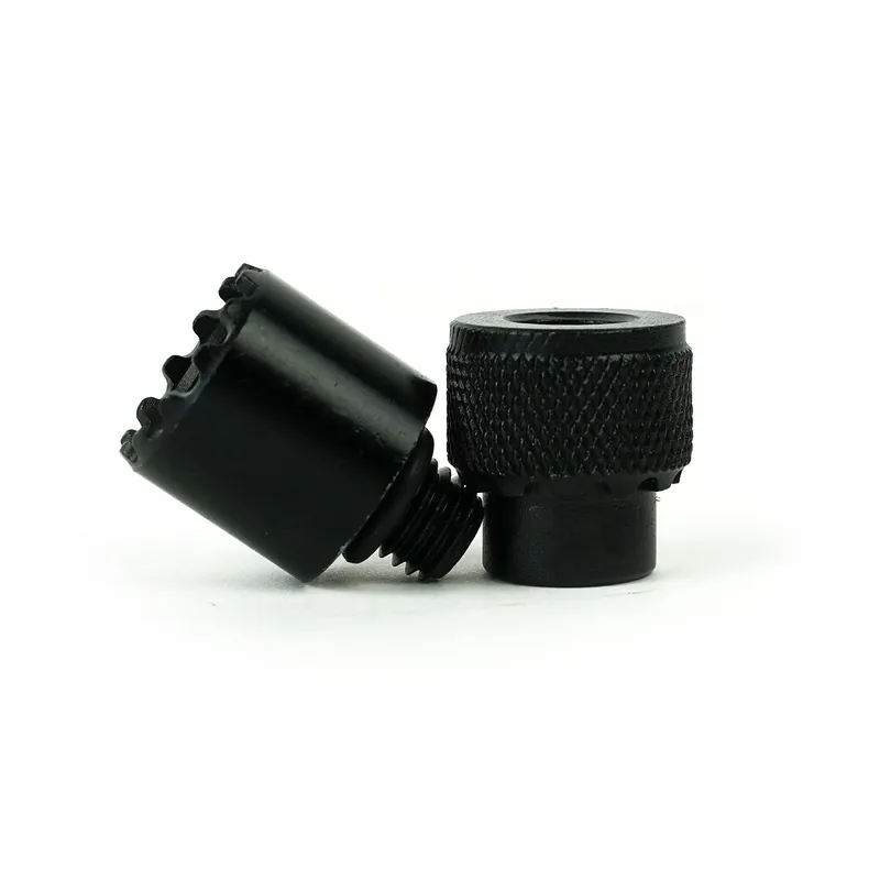 Faith | Magnetic Connector | Magnetische snel Connector | Extra Sterk Express Levering