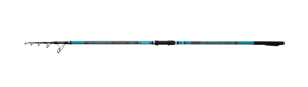 Shop Nu Mitchell Suprema Sw Surf T-420 - 180-250G