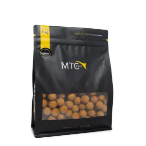 Snelle Levering MTC Big Banana - 5kg - 20mm