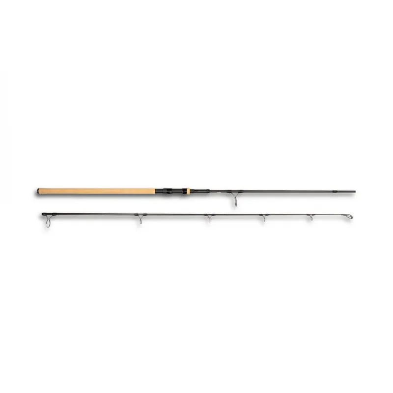Nash Scope - 9ft - 3.25lb - Cork Goedkoop