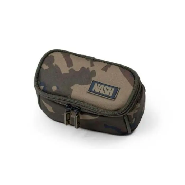 Dagaanbieding Nash Subterfuge Tackle Pouch - L