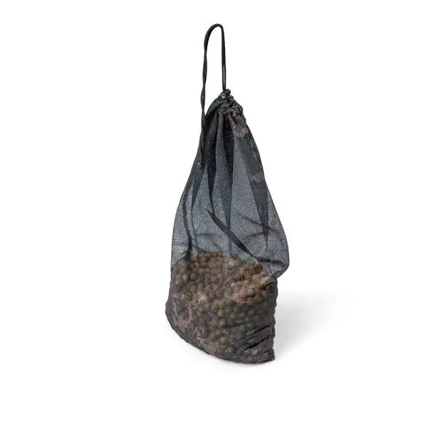 Dagaanbieding Nash Subterfuge Air Dry Bag - 5kg