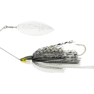 Westin - Monstervibe (Willow) V2 - #8/0 65G - Headlight Exclusieve Aanbieding
