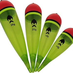 Westin - Pike Slider - 20g - 12cm - 1Pc Koopje