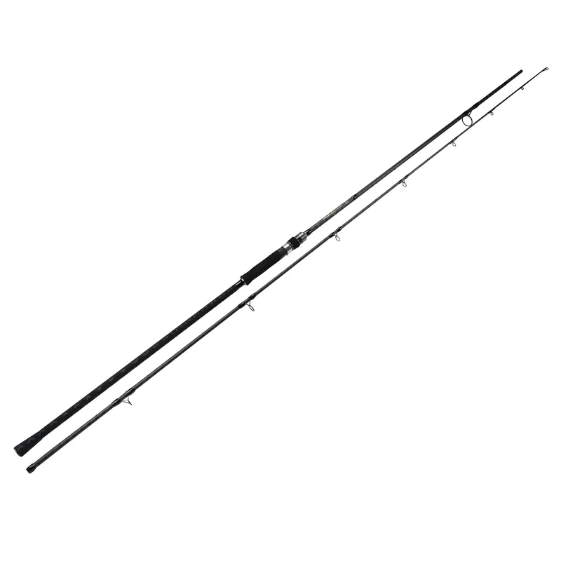 Beperkt Aanbod Faith ProFlex 10ft - Stalker Rod - 2,75 - 3,00LBS