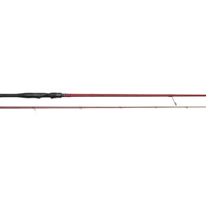 Westin W6 Crankstick 2nd - 7'10"/239cm - M 5-40G Koop Vandaag