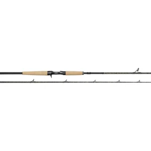 Westin W8 Powercast-T 2nd - 7'9"/233cm - XXH 40-130G Veilige Betaling