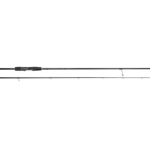 Westin W2 Dropshot - 7'1"/213cm - ML 5-25G Favoriet