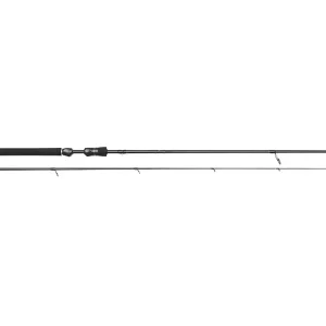 Weekendaanbieding Westin W3 Powershad 3rd - 9'/274cm - MH 15-40G