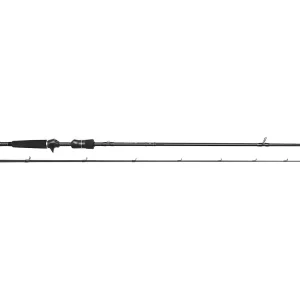 Gecertificeerd Westin W3 Powerstrike-T 3rd - 7'3"/221cm - M 20-60G
