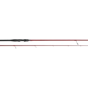 Westin W6 Powerteez 2nd - 8'4"/254cm - ML 7-28G Op = Op