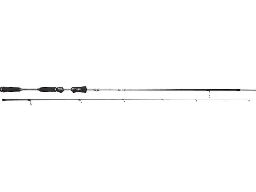 Nu Kopen Westin W3 Streetstick 3rd - 8'1"/246cm - MH 5-15G