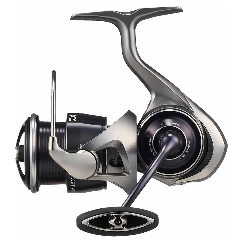 Bestel Nu Daiwa 25 Caldia LT - 2500