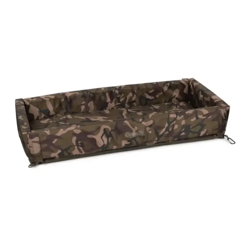 FOX Camolite - Welded Flat Mat Speciale Aanbieding