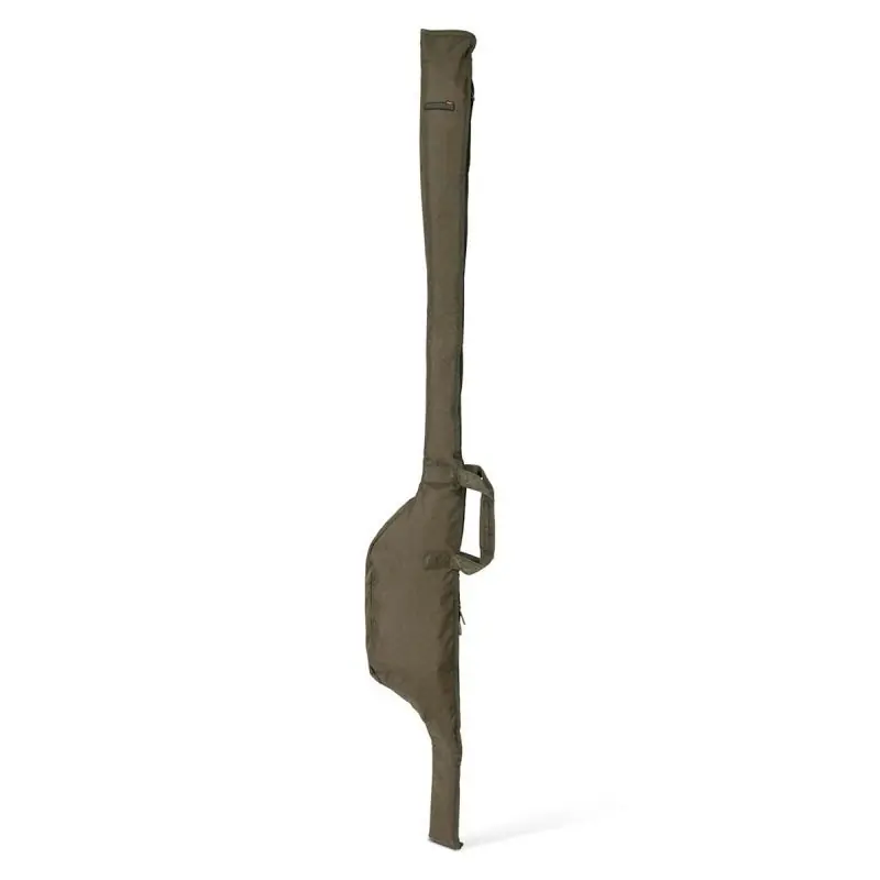 Laatste Kans FOX Voyager - 10ft - Single Rod Sleeve