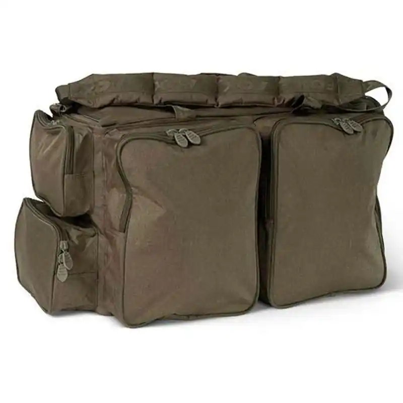 FOX Voyager - Carryall - XL Populair